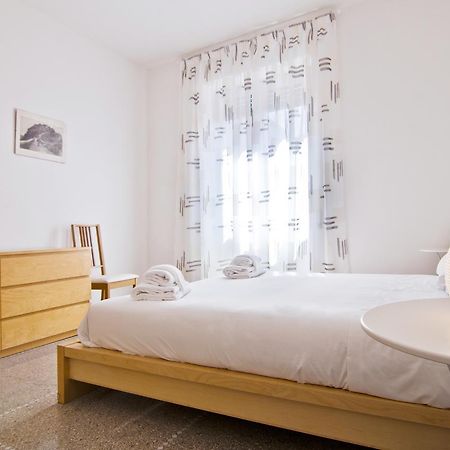 Villa Aquari Cozy Apartment ローマ エクステリア 写真