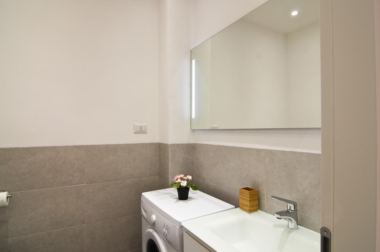 Villa Aquari Cozy Apartment ローマ エクステリア 写真