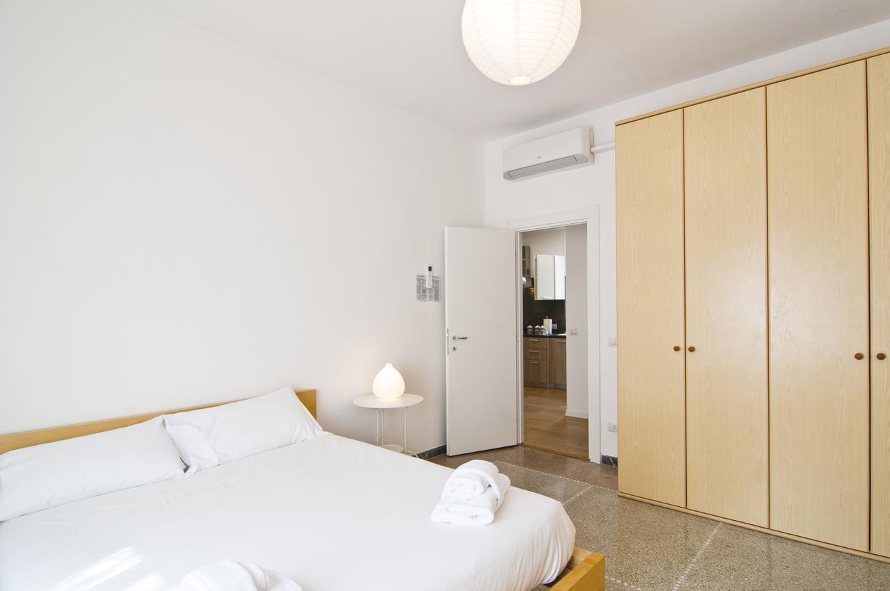 Villa Aquari Cozy Apartment ローマ エクステリア 写真