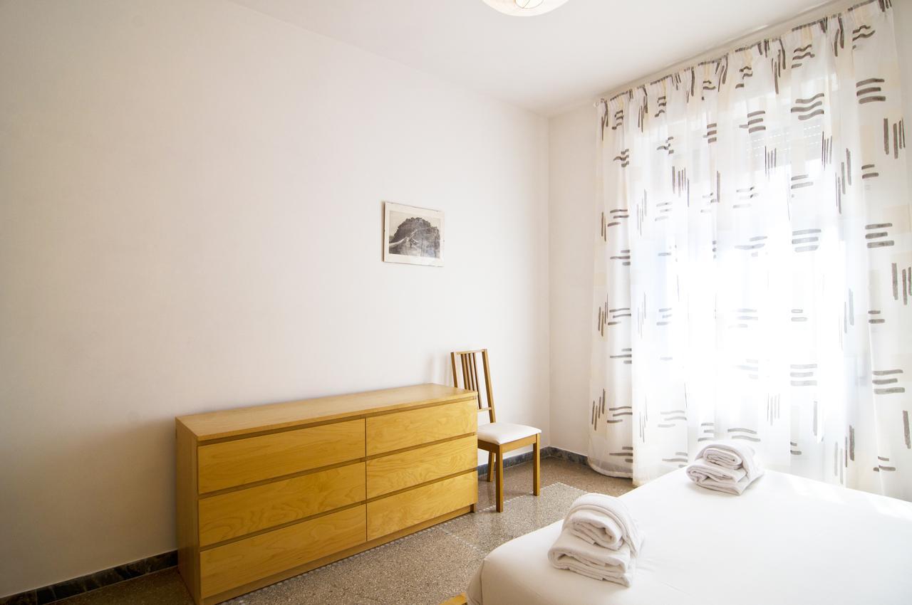 Villa Aquari Cozy Apartment ローマ エクステリア 写真