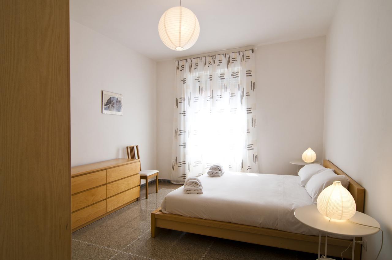 Villa Aquari Cozy Apartment ローマ エクステリア 写真
