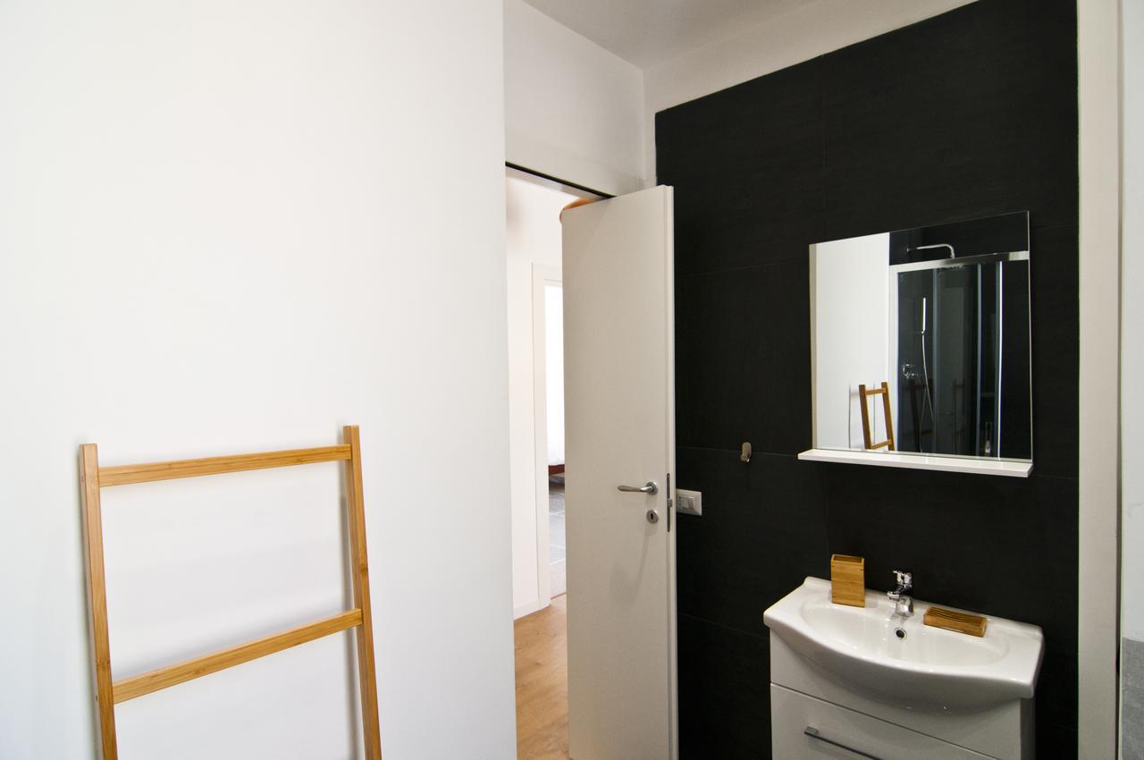 Villa Aquari Cozy Apartment ローマ エクステリア 写真