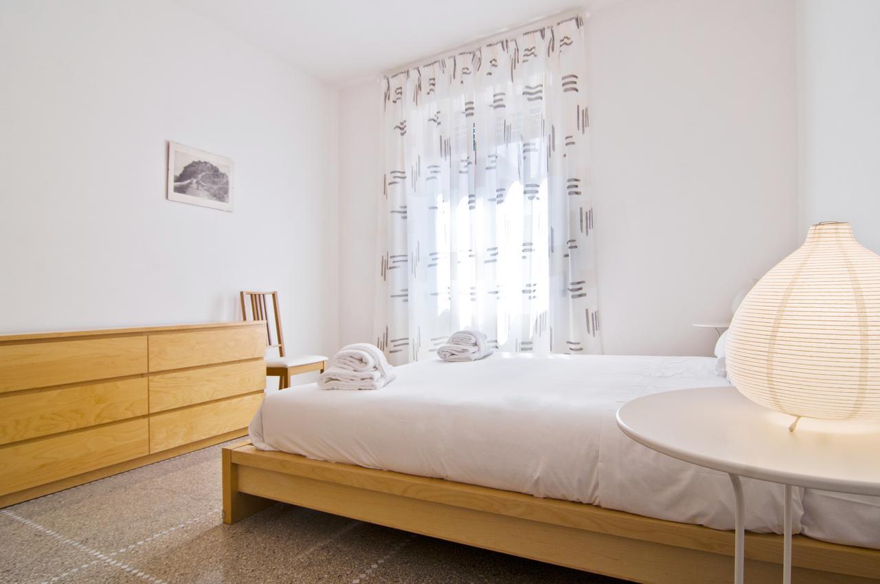 Villa Aquari Cozy Apartment ローマ エクステリア 写真
