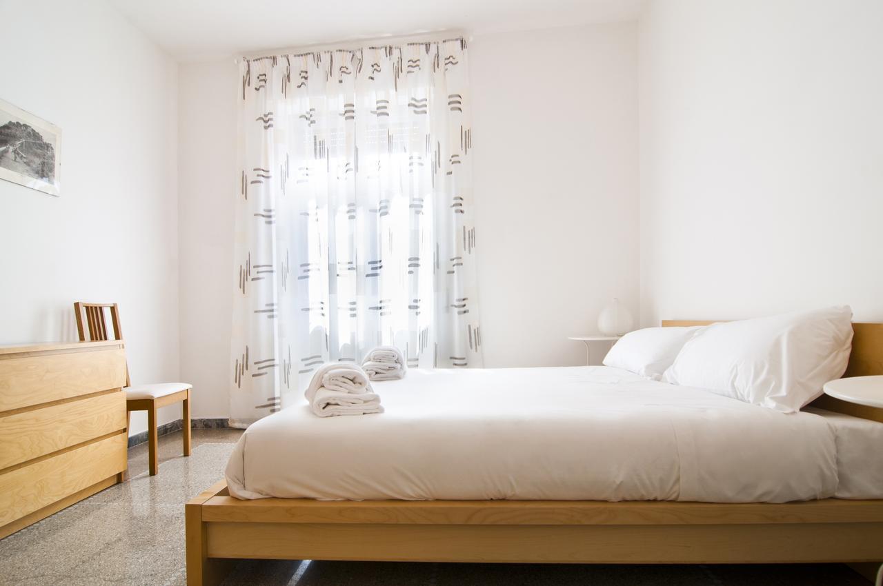 Villa Aquari Cozy Apartment ローマ エクステリア 写真
